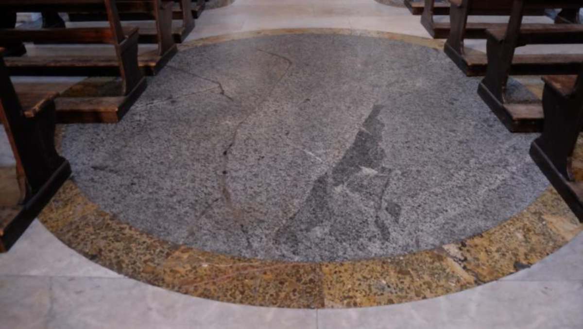 Abb. 469-NicolainCarcere_011.jpeg